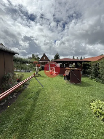 Prodej pozemku pro bydlení, Kostelec nad Černými lesy - Kostelec nad Černými Lesy, 914 m2