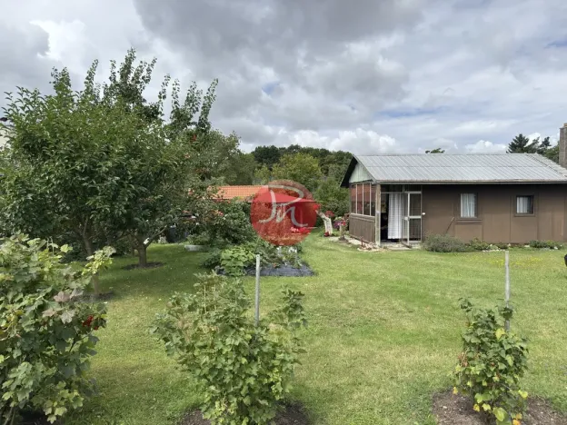 Prodej pozemku pro bydlení, Kostelec nad Černými lesy - Kostelec nad Černými Lesy, 914 m2