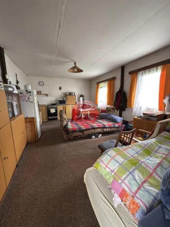 Prodej pozemku pro bydlení, Kostelec nad Černými lesy - Kostelec nad Černými Lesy, 914 m2
