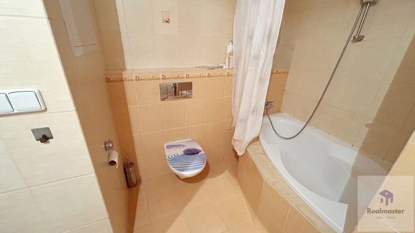 Prodej bytu 4+1, Ústí nad Labem - Severní Terasa, Brandtova, 79 m2