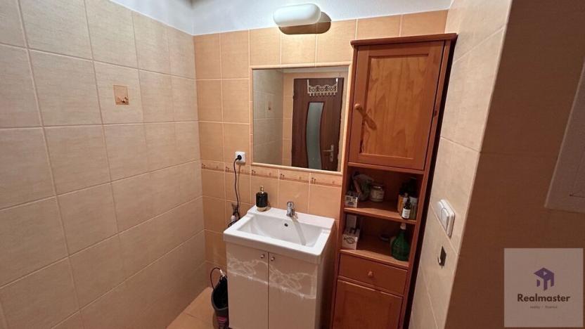 Prodej bytu 4+1, Ústí nad Labem - Severní Terasa, Brandtova, 79 m2