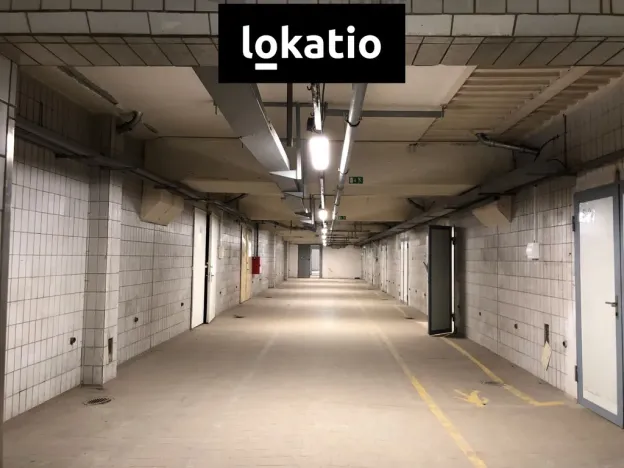 Pronájem skladu, Olomouc - Holice, 108 m2