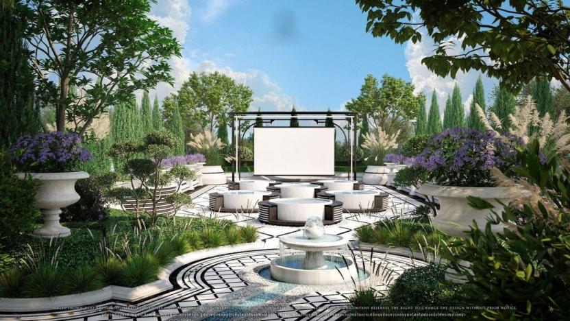 Prodej apartmánu, Pattaya, 35 m2