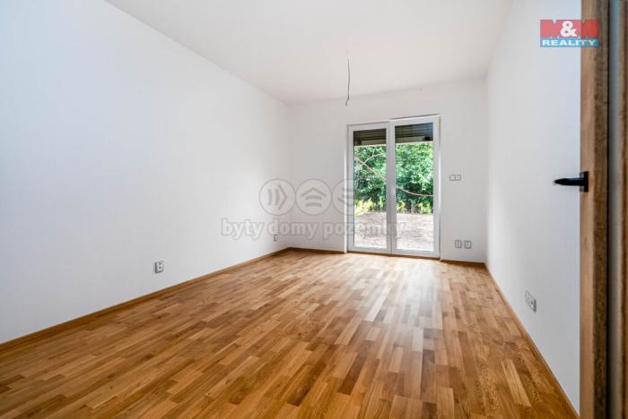 Prodej bytu 1+kk, Praha - Třebonice, U Zličína, 23 m2