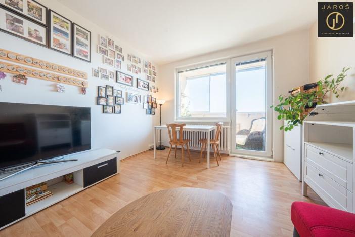 Prodej bytu 4+1, Nové Strašecí, Křivoklátská, 82 m2