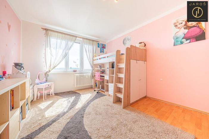 Prodej bytu 4+1, Nové Strašecí, Křivoklátská, 82 m2