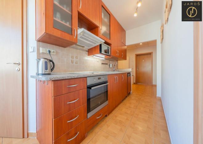 Prodej bytu 4+1, Nové Strašecí, Křivoklátská, 82 m2