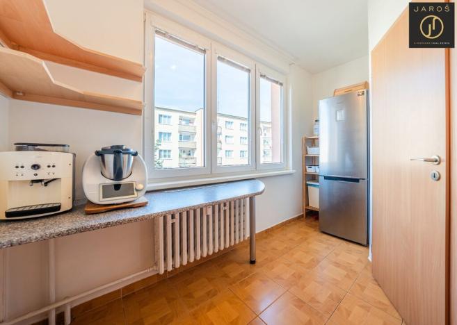 Prodej bytu 4+1, Nové Strašecí, Křivoklátská, 82 m2