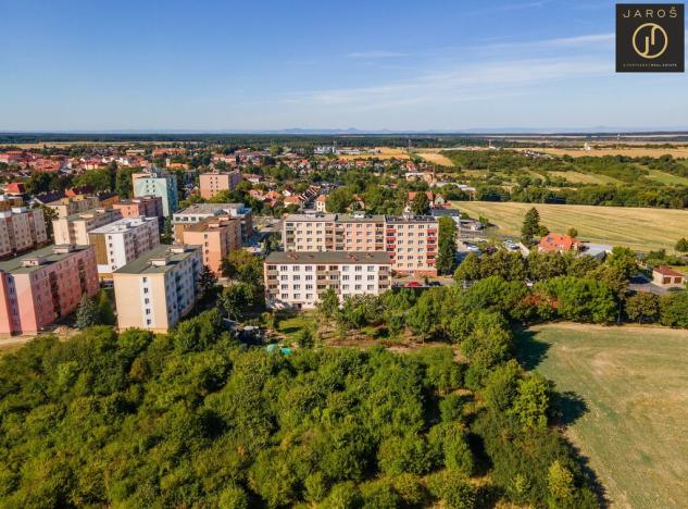 Prodej bytu 4+1, Nové Strašecí, Křivoklátská, 82 m2