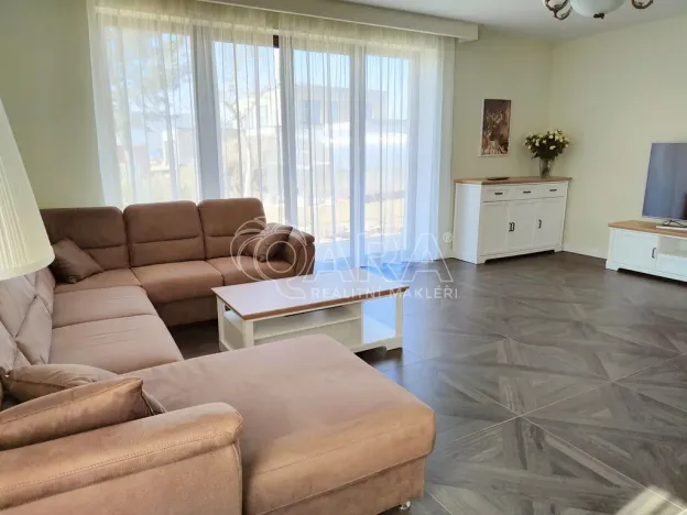 Prodej rodinného domu, Vysoký Újezd, Pod Ovčínem, 354 m2