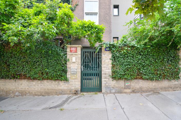 Pronájem bytu 2+1, Praha - Nusle, Nad Nuslemi, 60 m2