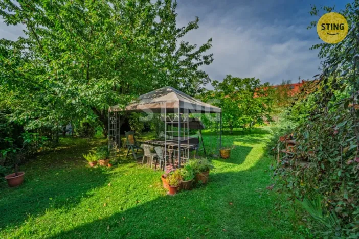 Prodej bytu 3+1, Opava, Liliová, 93 m2
