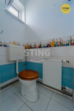 Prodej bytu 3+1, Opava, Liliová, 93 m2