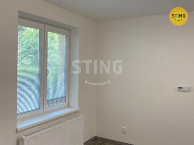 Pronájem bytu 2+kk, Ostrava, Havířská, 45 m2