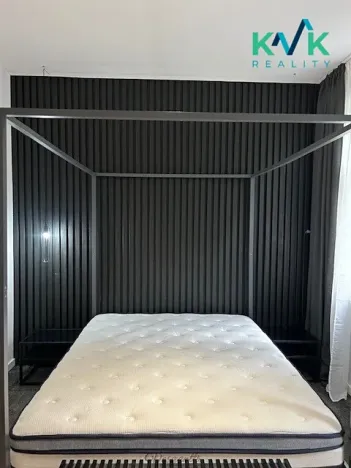 Prodej bytu 2+kk, Karlovy Vary, Sadová, 49 m2