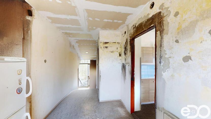 Prodej vícegeneračního domu, Rychnov nad Kněžnou, Pelclovo nábřeží, 194 m2