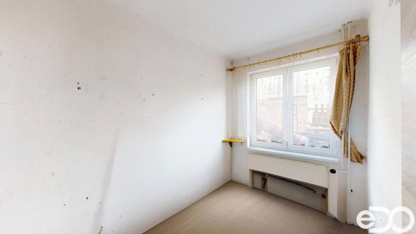 Prodej vícegeneračního domu, Rychnov nad Kněžnou, Pelclovo nábřeží, 194 m2