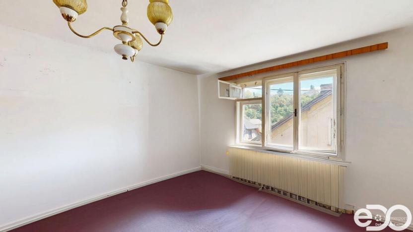 Prodej vícegeneračního domu, Rychnov nad Kněžnou, Pelclovo nábřeží, 194 m2