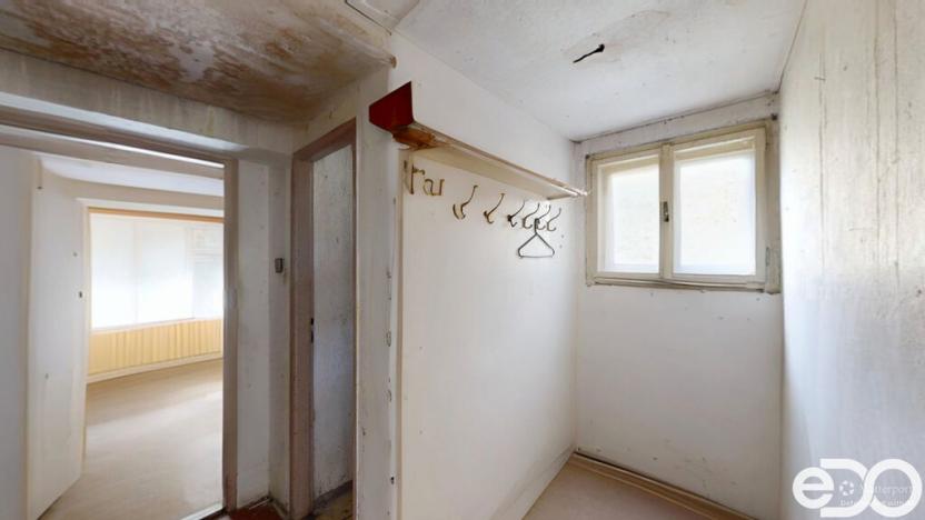 Prodej vícegeneračního domu, Rychnov nad Kněžnou, Pelclovo nábřeží, 194 m2