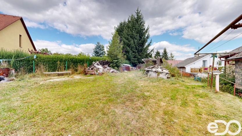 Prodej vícegeneračního domu, Rychnov nad Kněžnou, Pelclovo nábřeží, 194 m2