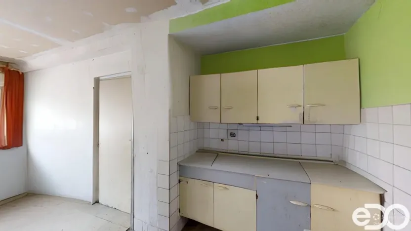 Prodej vícegeneračního domu, Rychnov nad Kněžnou, Pelclovo nábřeží, 194 m2