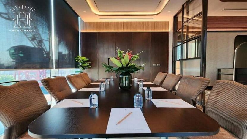 Prodej apartmánu, Pattaya, 26 m2