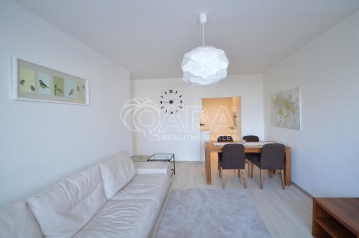 Pronájem bytu 3+kk, Praha - Chodov, Křejpského, 67 m2