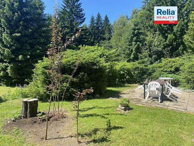 Prodej ubytování, Lučany nad Nisou, 520 m2