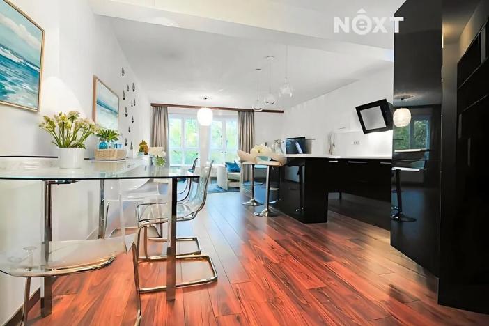 Prodej bytu 2+kk, České Budějovice, Rudolfovská tř., 108 m2