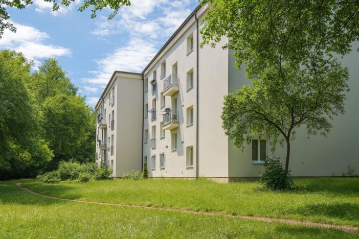 Prodej bytu 2+kk, Praha, Šumberova, 54 m2