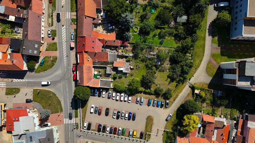 Prodej rodinného domu, Ivančice, Oslavanská, 110 m2