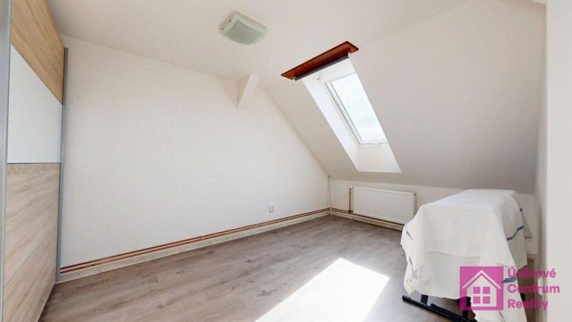 Prodej rodinného domu, Rohatec, Vítězná, 151 m2