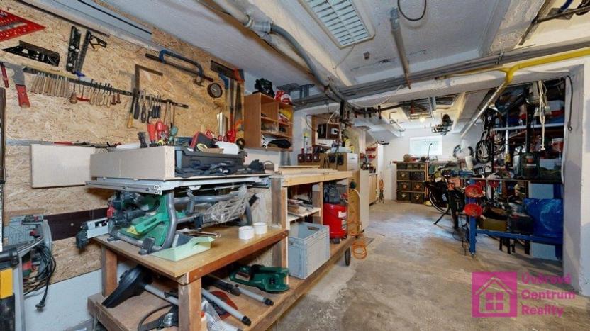 Prodej rodinného domu, Rohatec, Vítězná, 151 m2