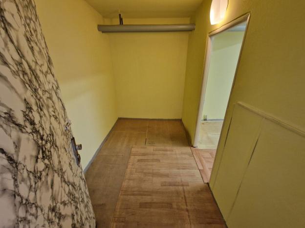 Pronájem obchodního prostoru, Ostrava - Moravská Ostrava, Ahepjukova, 20 m2