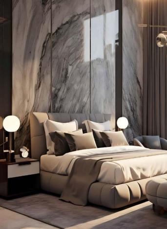 Prodej apartmánu, Pattaya, 38 m2