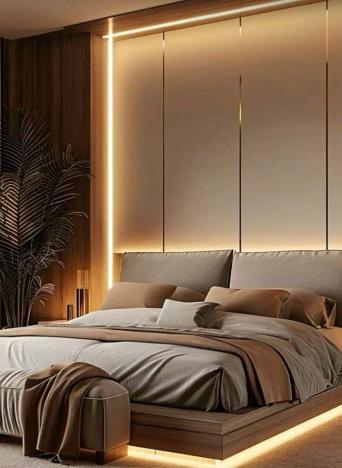 Prodej apartmánu, Pattaya, 38 m2