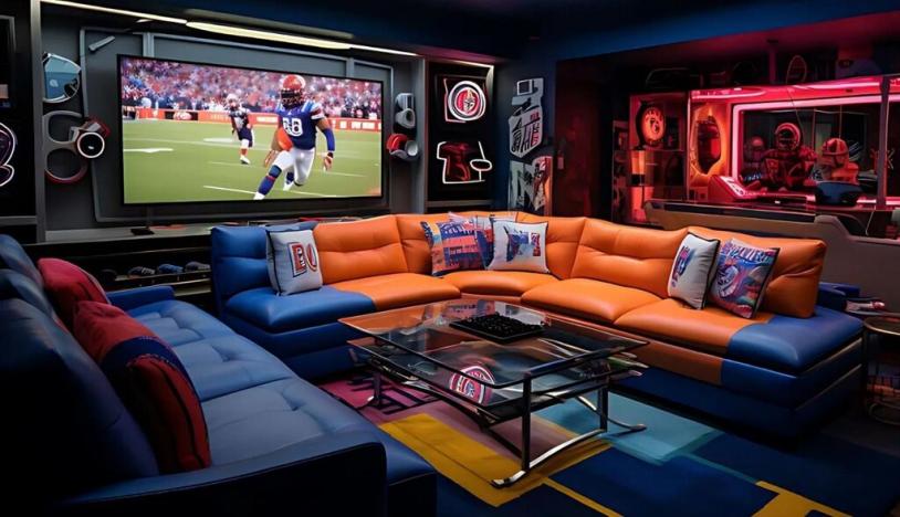 Prodej apartmánu, Pattaya, 38 m2