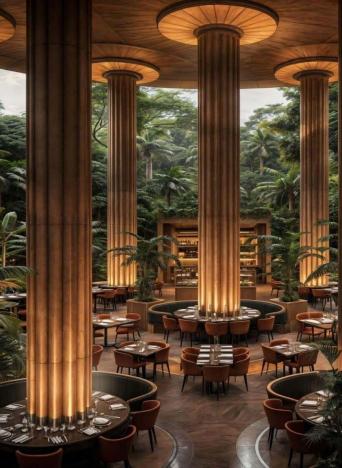 Prodej apartmánu, Pattaya, 38 m2