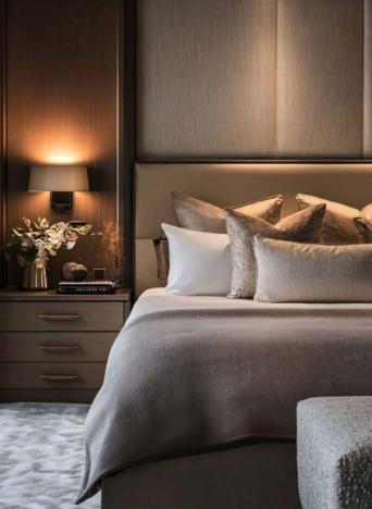 Prodej apartmánu, Pattaya, 38 m2