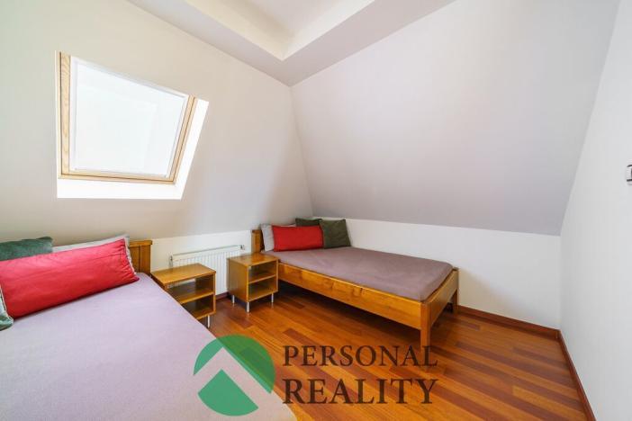 Prodej rodinného domu, Mariánské Lázně, Družstevní, 616 m2