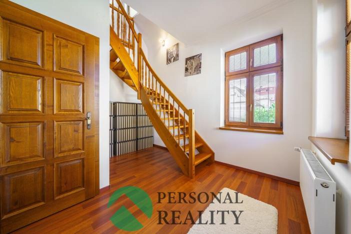 Prodej rodinného domu, Mariánské Lázně, Družstevní, 616 m2