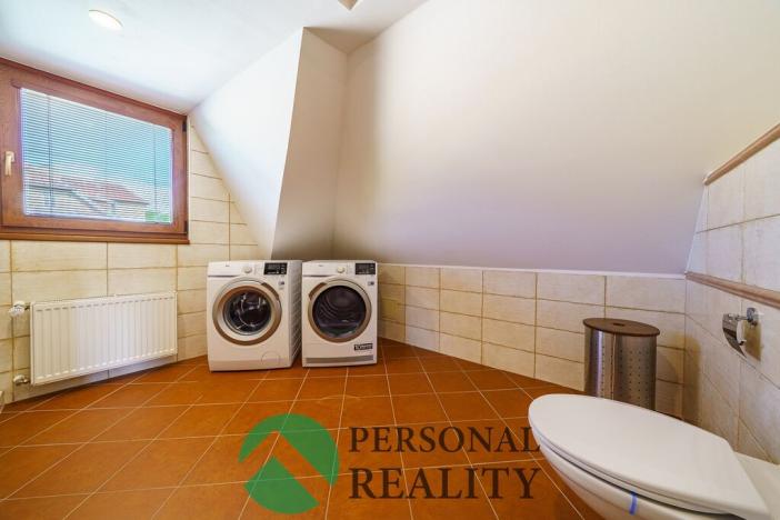 Prodej rodinného domu, Mariánské Lázně, Družstevní, 616 m2