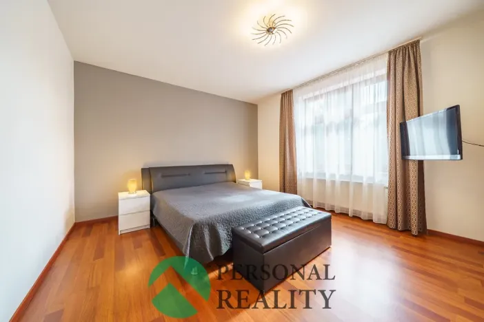 Prodej rodinného domu, Mariánské Lázně, Družstevní, 616 m2