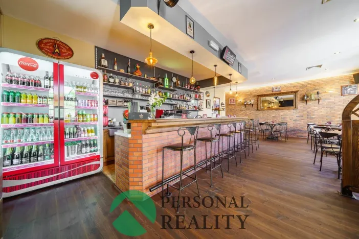 Prodej rodinného domu, Mariánské Lázně, Družstevní, 616 m2