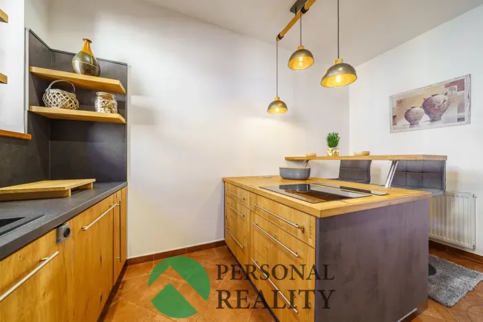 Prodej rodinného domu, Mariánské Lázně, Družstevní, 616 m2