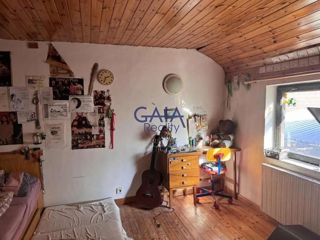 Prodej rodinného domu, Mutěnice, Havlíčkova, 150 m2