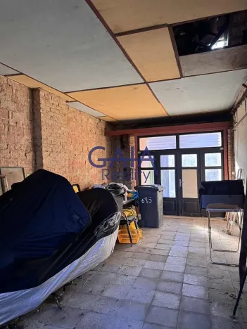 Prodej rodinného domu, Mutěnice, Havlíčkova, 150 m2