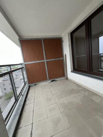 Pronájem bytu 2+kk, Olomouc - Nová Ulice, Horní lán, 71 m2