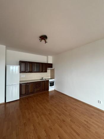 Pronájem bytu 2+kk, Olomouc - Nová Ulice, Horní lán, 71 m2