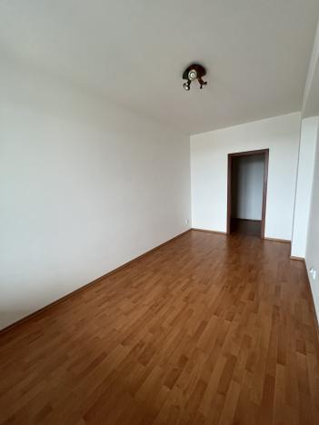 Pronájem bytu 2+kk, Olomouc - Nová Ulice, Horní lán, 71 m2
